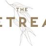 The Retreat at Stirling