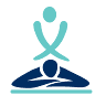 The Right Massage Therapy