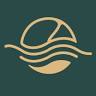 The Rising Coffee Roasters 咖啡專門 · 無甜點
