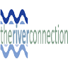 River Connection
