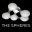Odradek Records - The Spheres
