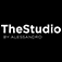The studio by Alessandro