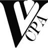 Valentine CPA, A Professional Corporation