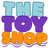 The Toy Shop