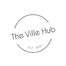 The Ville Hub