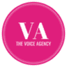 The Voice Agency GmbH | Podcastagentur Wien