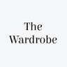 The Wardrobe