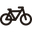 The WheelHouse Inc