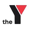The Y Glenorchy