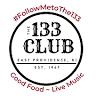 The 133 Club