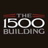 The 1500 Building