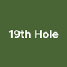 The 19th Hole, Inc.