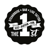 The1st Steakhouse