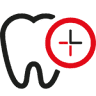 the247dentist - Exeter