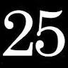The 25 Boutique B&B