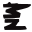 The 32nd Collective