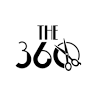 The 360 Salon & Barbershop