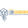 The3Dgardener