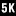 The 5K Cafe