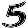The 5 Point Cafe | 24 Hour Legendary Dive Bar & Diner