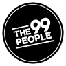 The 99 People