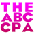 The ABC CPA