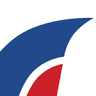 American Bank of Commerce