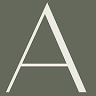 The Abode Salon & Spa