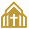 Abundant Grace Church