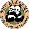The Academy ECE of Arvada