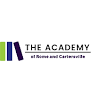 Academy of Cartersville