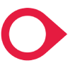 The Access Group