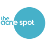The Acne Spot
