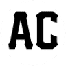 The Athletic Club Oakland