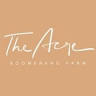 The Acre Boomerang Farm