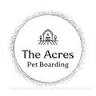 The Acres Pet Boarding