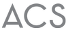 Archer Corporate Services LLC