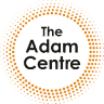 The Adam Centre