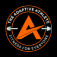 The Adaptive Athlete
