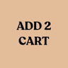 Add 2 Cart