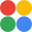 The Ads Manager - Google Ads Management