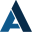 Advanced Financial Group: Kennedy John T