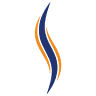 The Advanced Spine Center