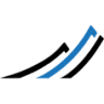 Advantage Group LLC