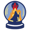 The Adventure Guild Game Shop