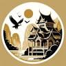 Aerie Lodge บ้านอินทรี