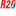 Affordable Home Furnishings