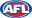 The AFL Store Traralgon