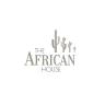 The African House