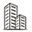 The Agency Insurance and Financial Northwest Arkansas